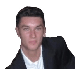 Victor Elisius Støy